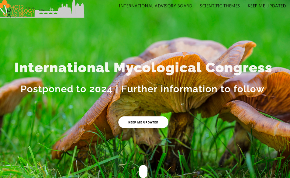 <a href="./news/ln/202201/t20220118_678782.html">IMC12：International Mycological Congress</a>
