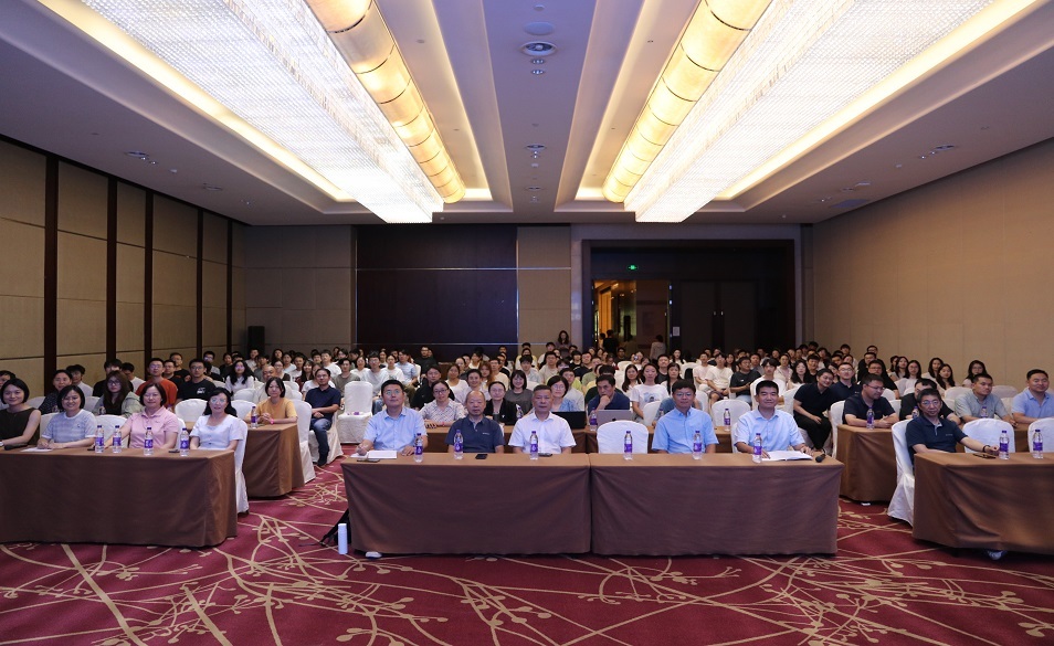<a href="./xwdt/sysdt/202608/t20260807_852470.html">真菌学与创新技术研究室召开2026年研究生学术年会</a>